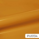 11669