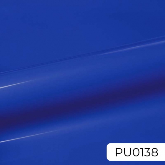 11672