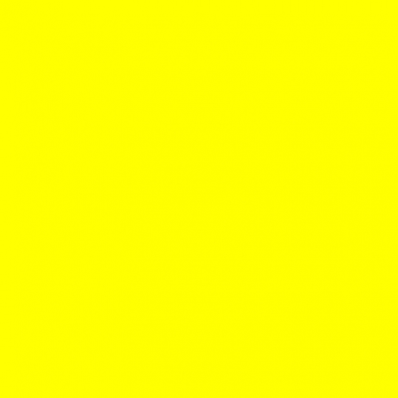 11094