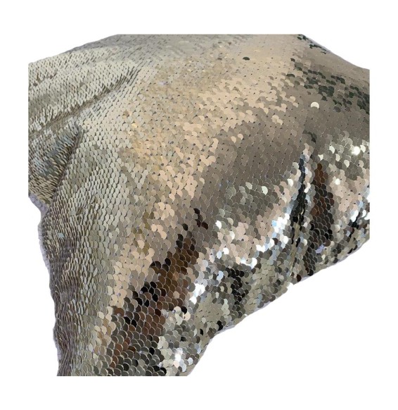 3670