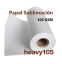 6092