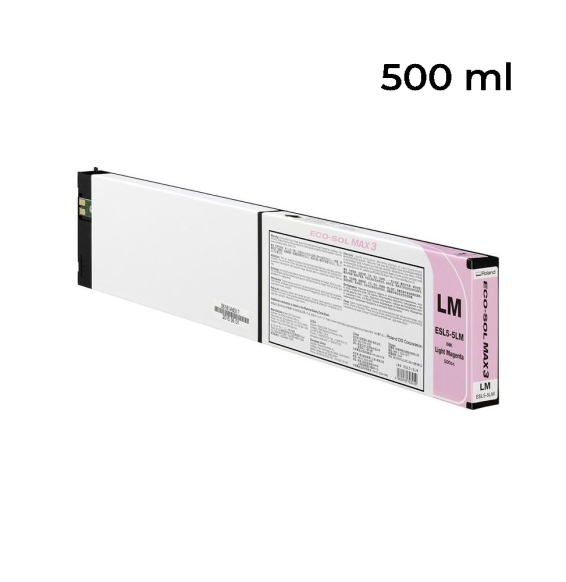 8413