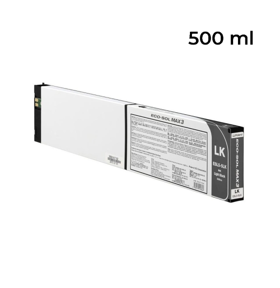 8414