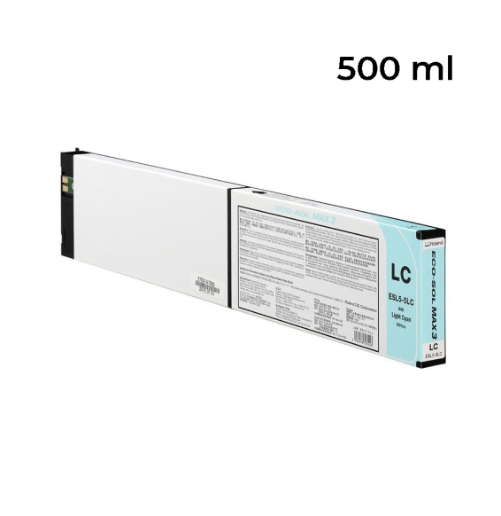 8412