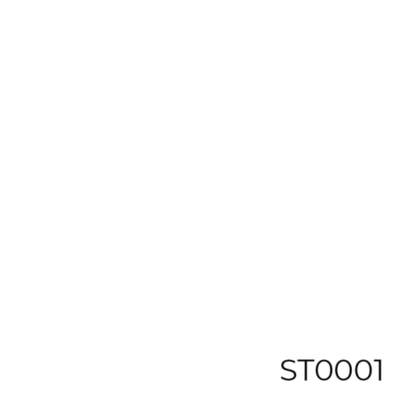 9095