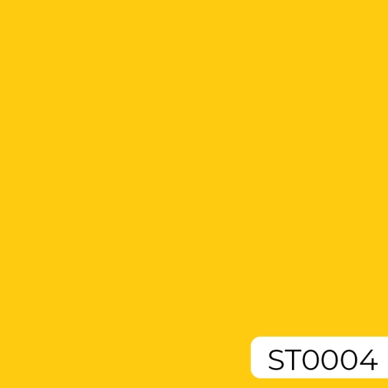 9096