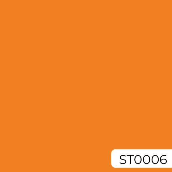 9098