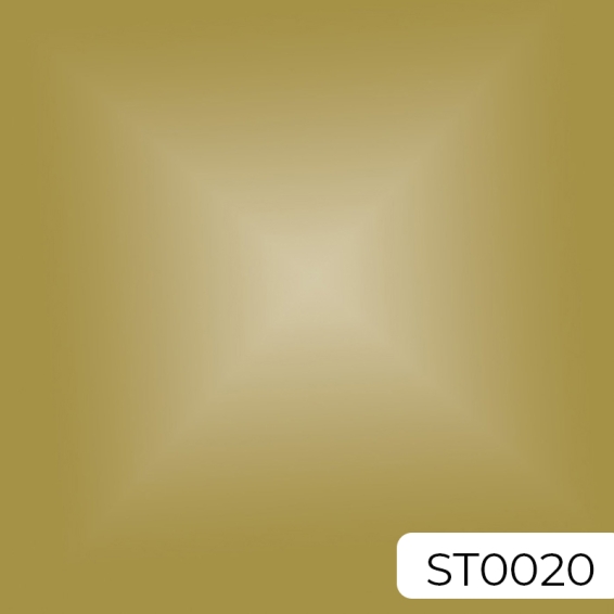 9106
