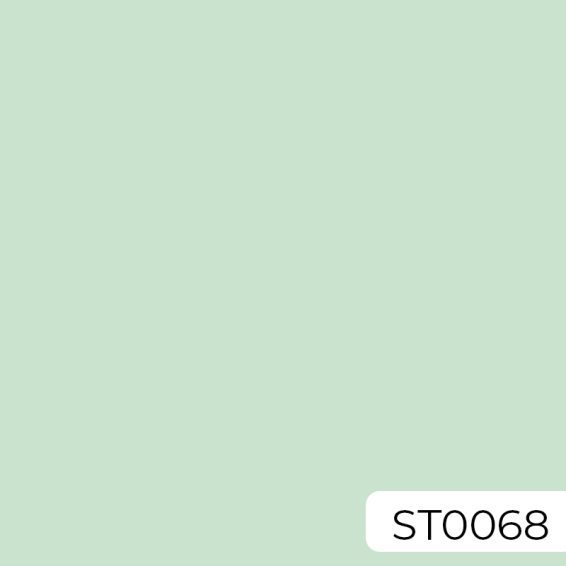 9110