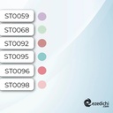 9091