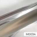 9166