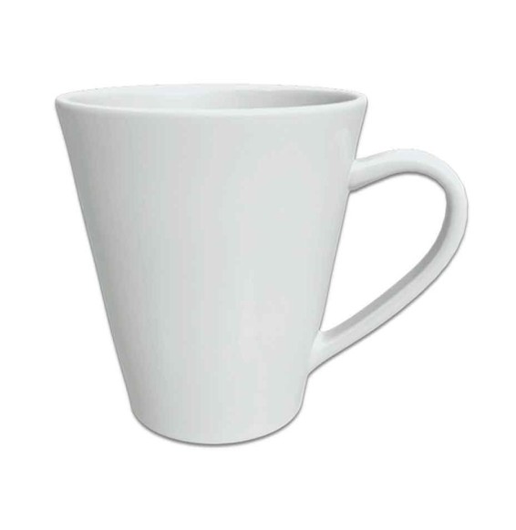 1245