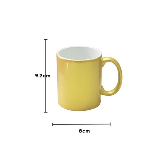 7731
