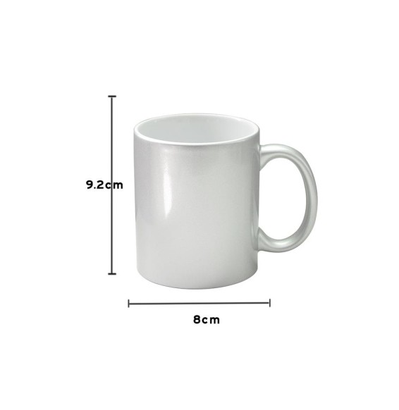 7736
