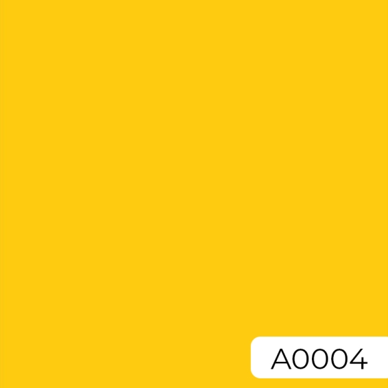 8925