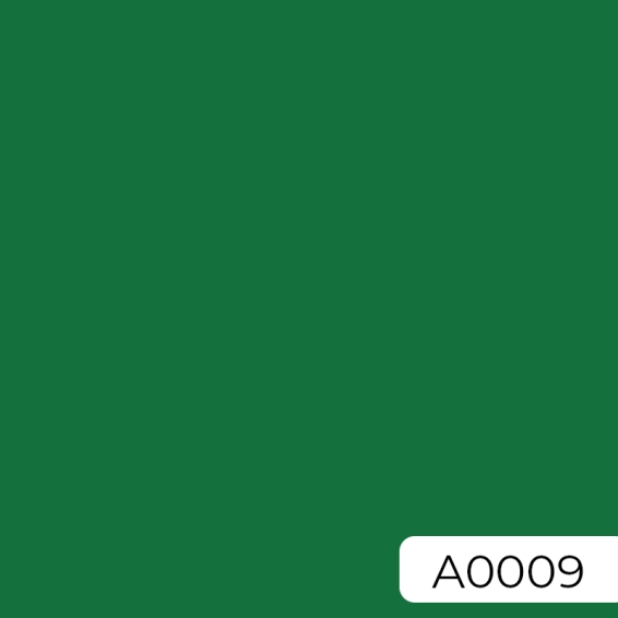 8930
