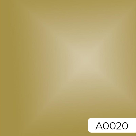 8940