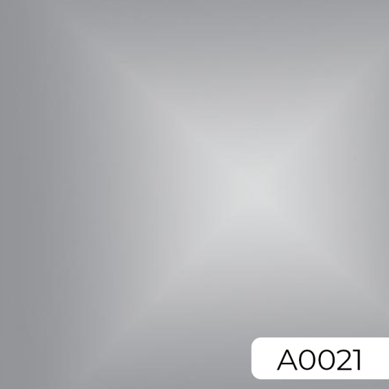 8941