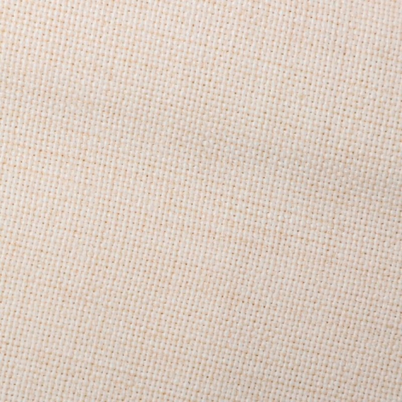 8225