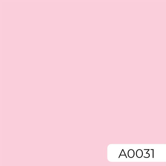 8949
