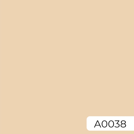 8950