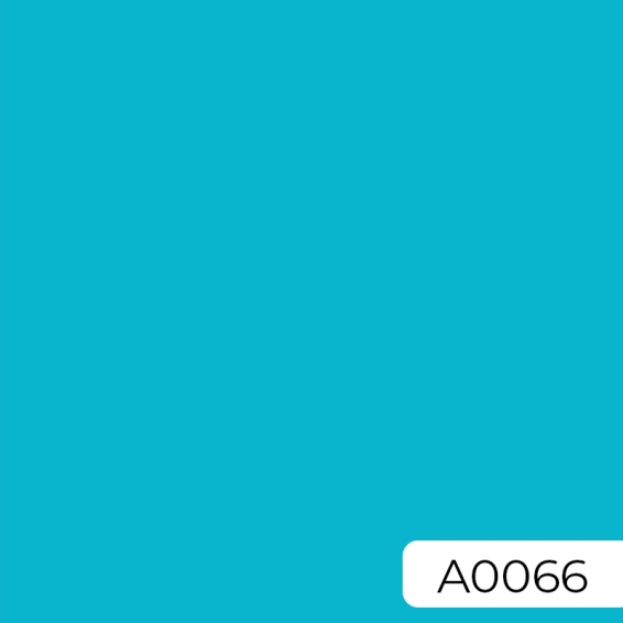 8955