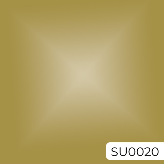 9382