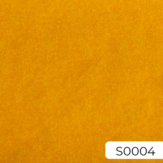 9339