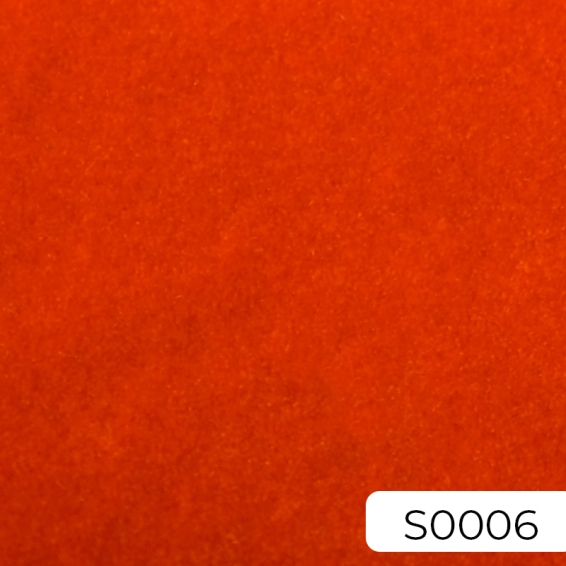 9340