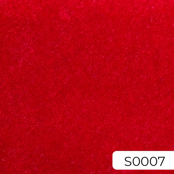 9341