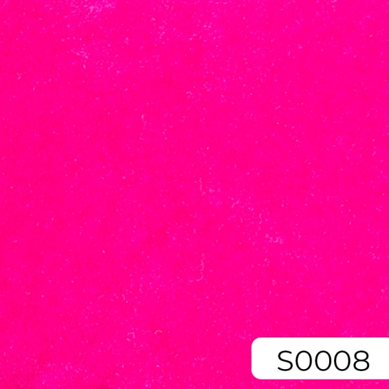 9342