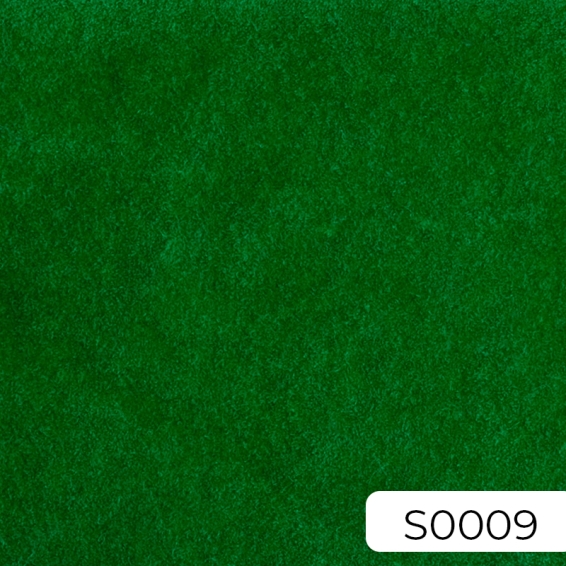 9343