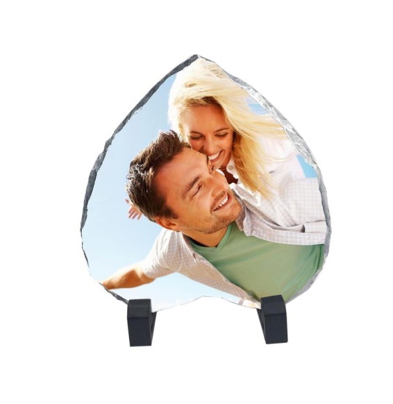 6268