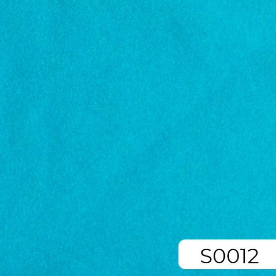 9344