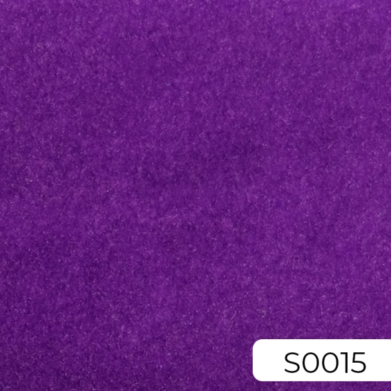 9347