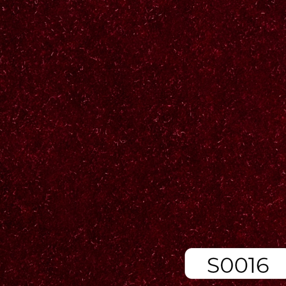 9348