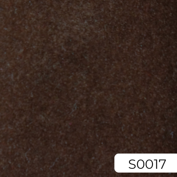 9349
