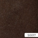 9349