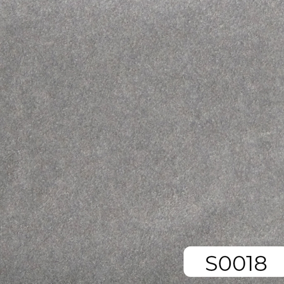 9350