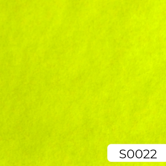 9352