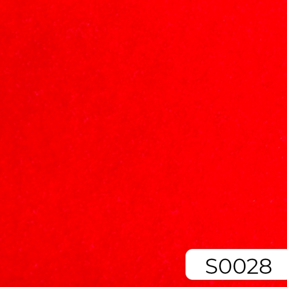 9356
