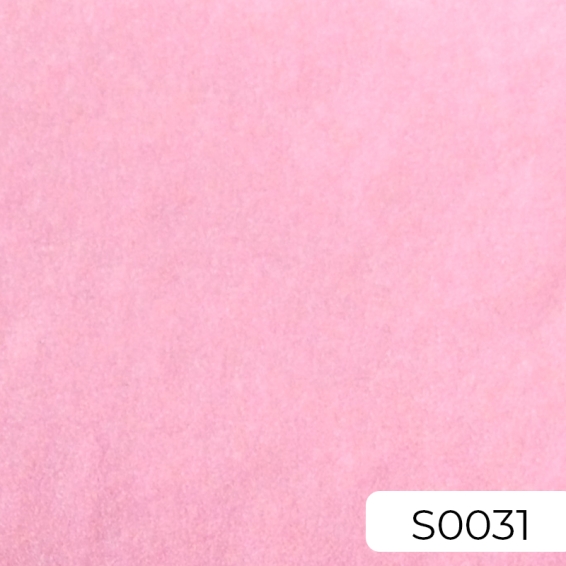 9357