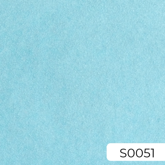9358