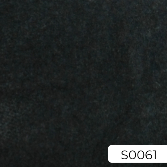 9359