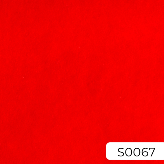 9360