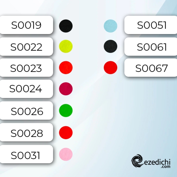 9333