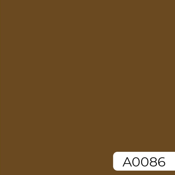8510