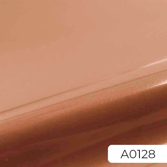 10169