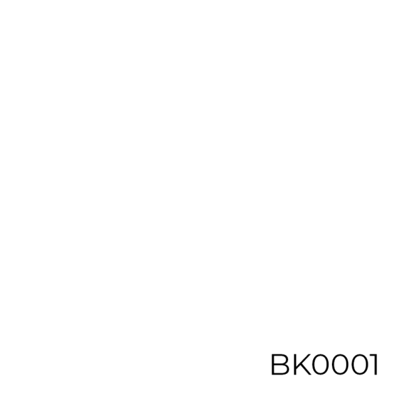 9313