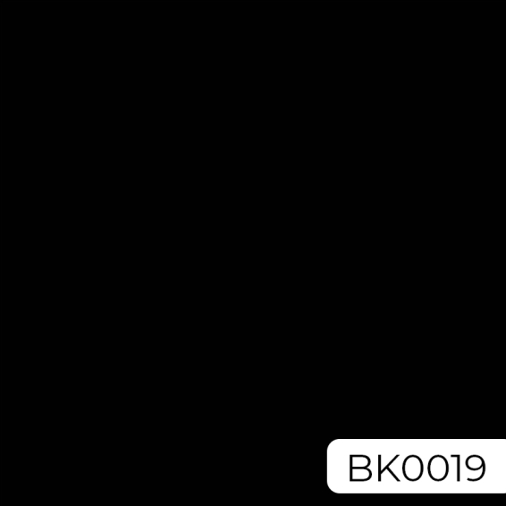 9318